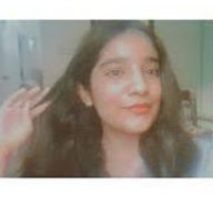 zainab-habib