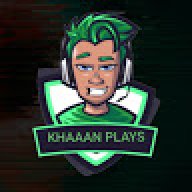 KHAAAN1000