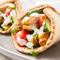 Shawarma2324