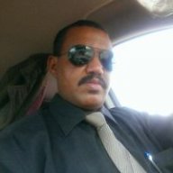 gaafer_wadidi