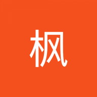 Shifeng