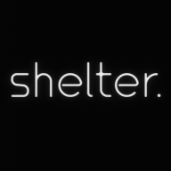 Reyfasha