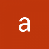 arundhole