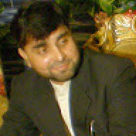 Dr Syed Tehseen