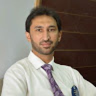 taseerislam