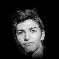 Ali1234thehd