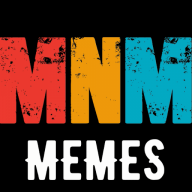 Manimoke