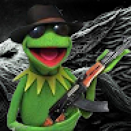 killerfrog1111