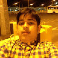 Arham Iftikhar