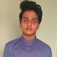 asharsiddiqui3