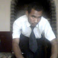 Dervone7
