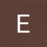 Eriselda