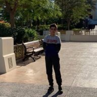 NOURYASSIN
