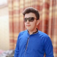 zeshankhan4536