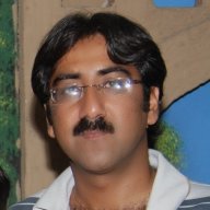 Shoaib.sarwar