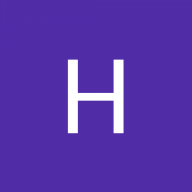 Hannah1405