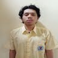 MemekGajah