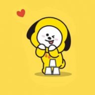 chimchim_tannie