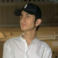 arslanmehmoodd
