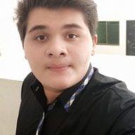 Shayan Adil
