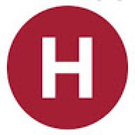 heba_28