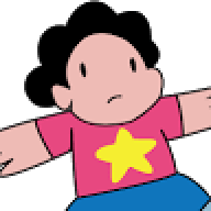 DekuUniverse