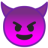 hardrate