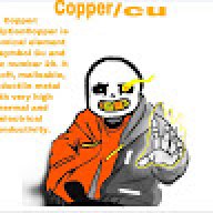 hypeboy