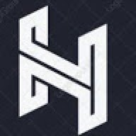 hamza9995
