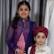 Amna Asim2