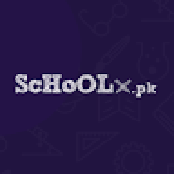 SchoolX