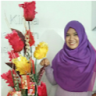 Deriyanti