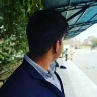 ahmed ali imran