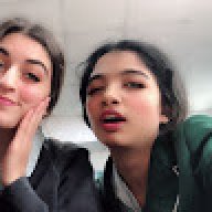 Aaliyahcaffor67
