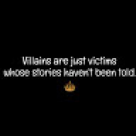 Safa._.elmi