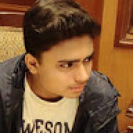 rhk_rohan