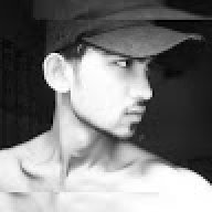 farzan1997