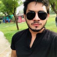 Ahmad Shahab