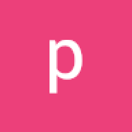 Pareena