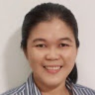 Mdm Lee