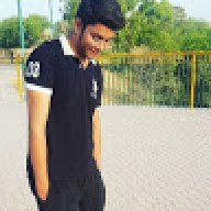 abdullah_memon
