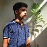 Ifrahim abel