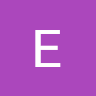 Erfakashif
