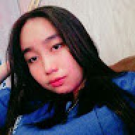Cheryl Ong