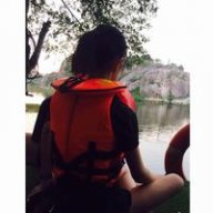 Racheal Cx