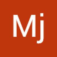 Mj_jaafar