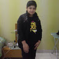 Hamza ali69