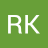 RSPIRITUSK