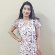 Aminah123