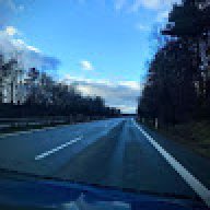 hithere123266